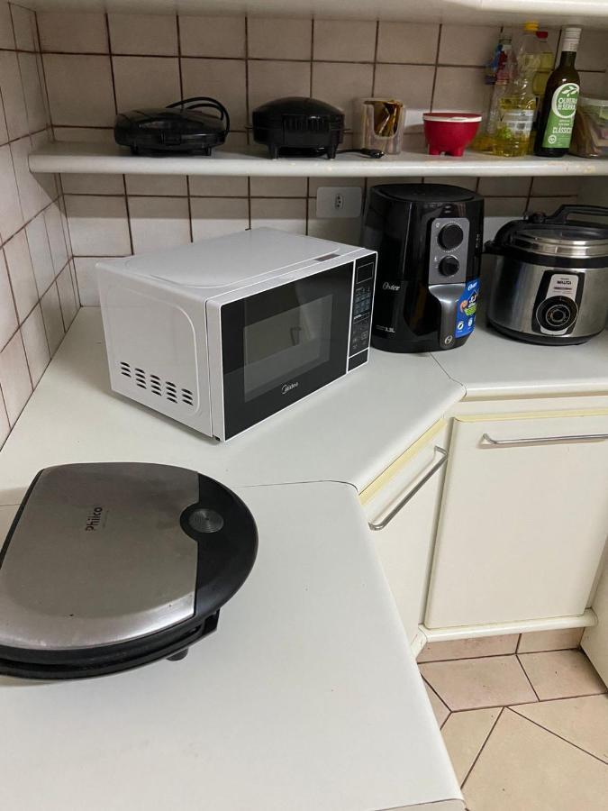 Lulle Hostel ساو باولو المظهر الخارجي الصورة