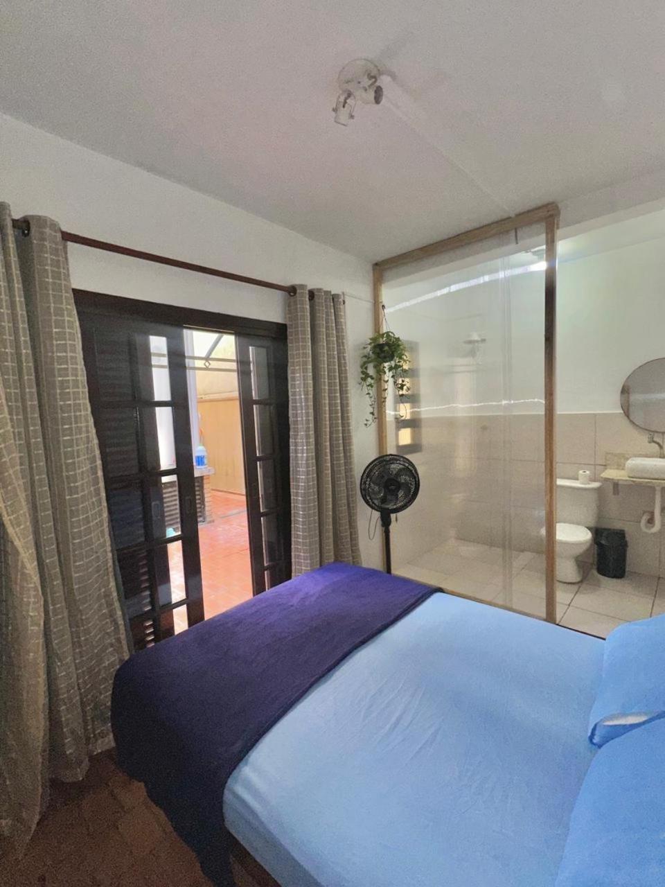 Lulle Hostel ساو باولو المظهر الخارجي الصورة