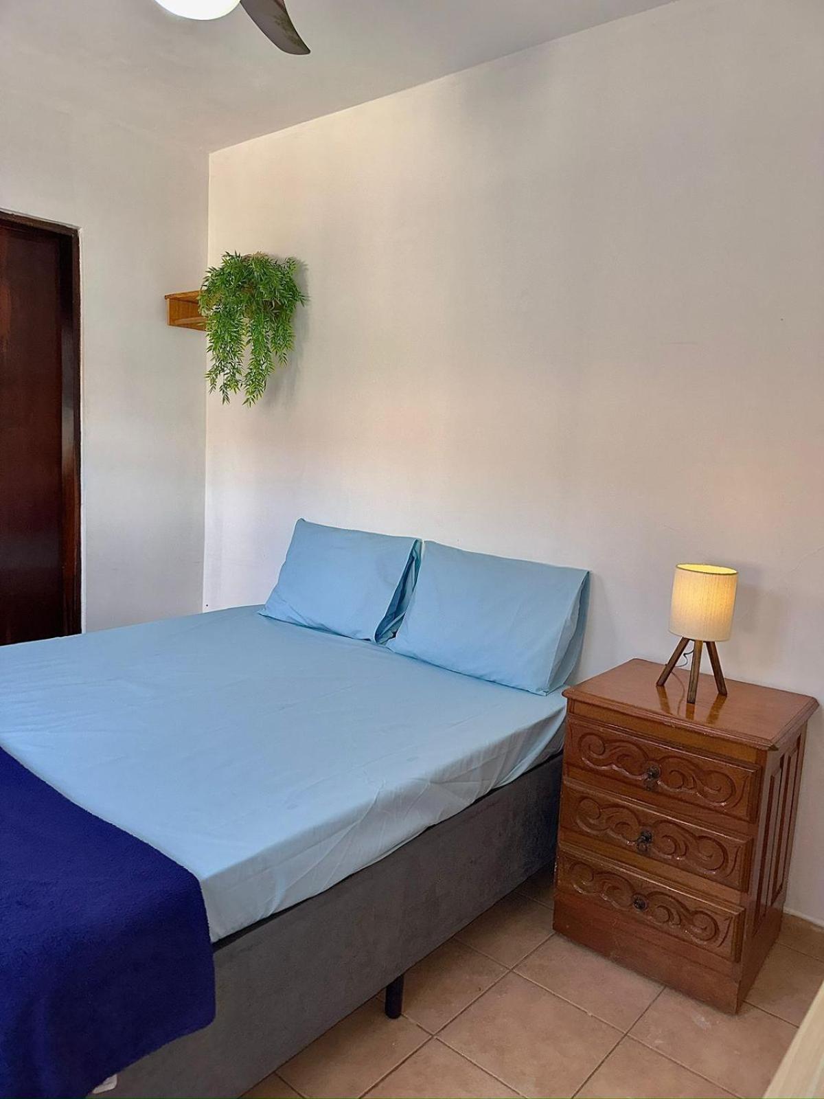 Lulle Hostel ساو باولو المظهر الخارجي الصورة